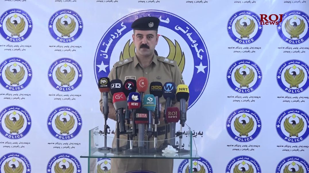 17-8-2023-helebje-kongrey-rojnamewani-polis