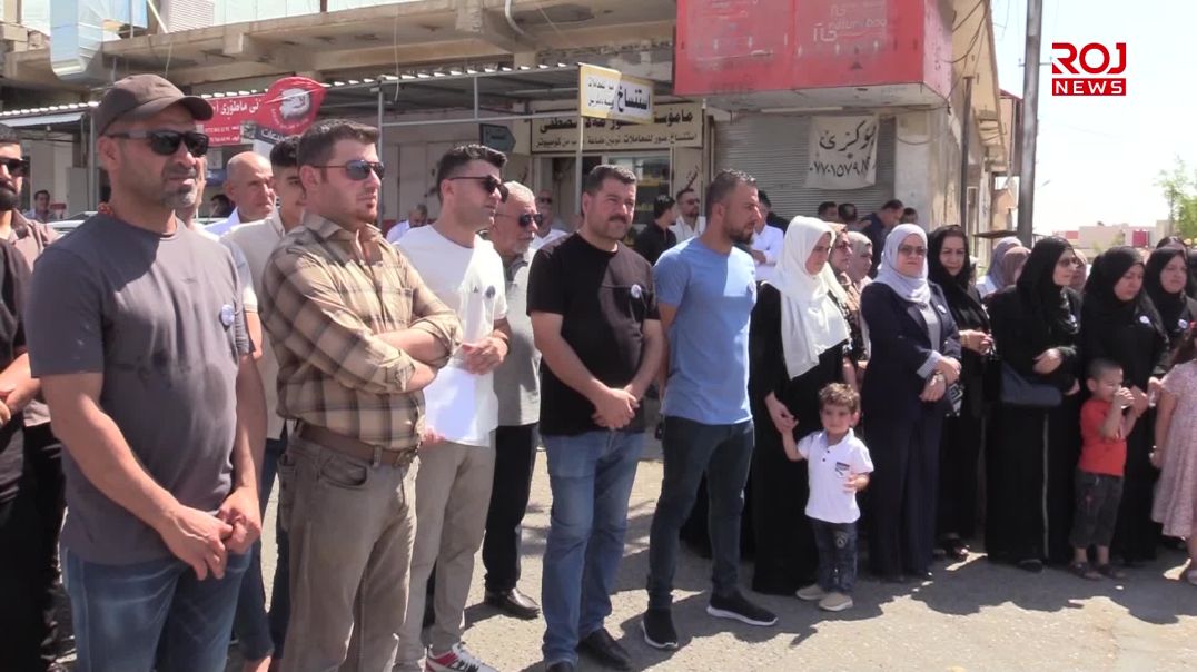 28-8-2023-kfri-paikar-mamosta-shamal