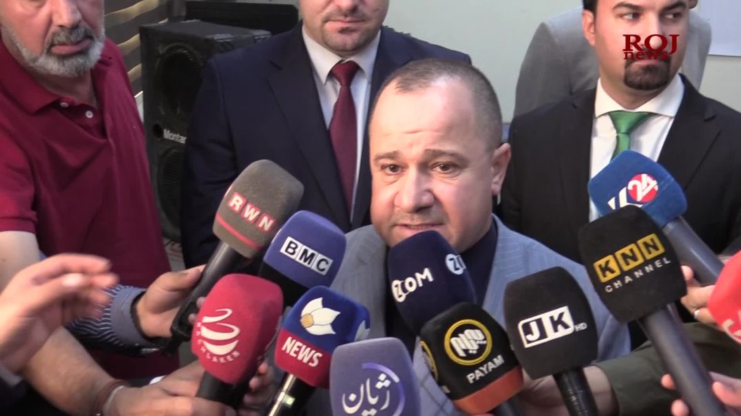 26-7-2023-slm-kongra