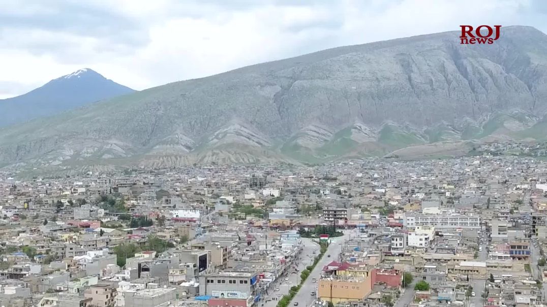 داوای کۆنتڕۆڵکردنی چەکی دەست هاوڵاتییان و هێزە ئەمنییەکان دەکرێت