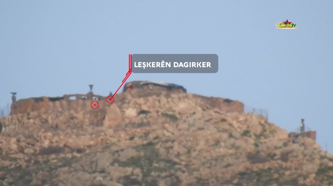 Çalakiya_Qada_Berxwedanê_Ya_Girê_Hakkarî_31'ê_Gulana_2023