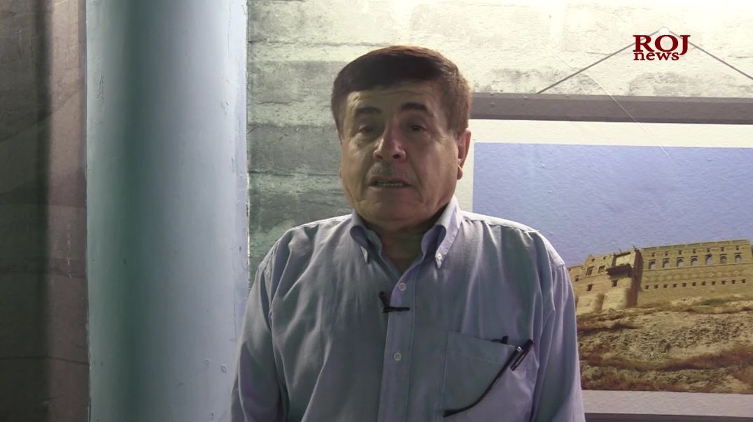 چاودێرانی سیاسیی هەولێر: ١٥ـی ئاب شۆڕشێکی مێژووییە بۆ گەلی کورد