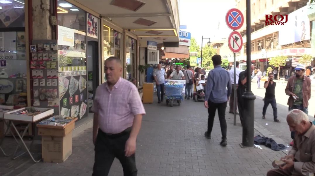 ” پەدەکە هەرێم بۆ بەرژەوەندیی تورکیا بەکاردەهێنێت نەک هاوڵاتییان”