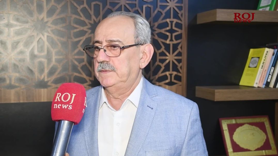 فلاح المشعل