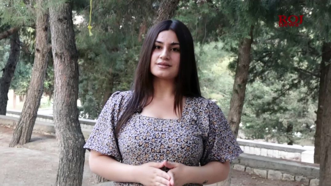 ژنان داوای دادگایی کردنی دادگاکان دەکەن!