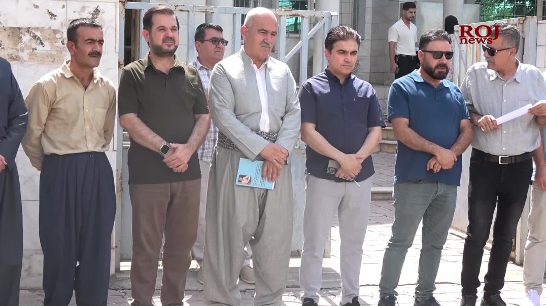 21-8-2023-halabja-grdbwnawa