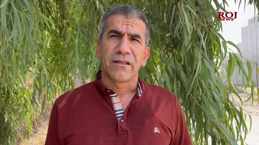 " ١٥ـی ئاب خەونی داگیرکەرانی لە گۆڕنا"