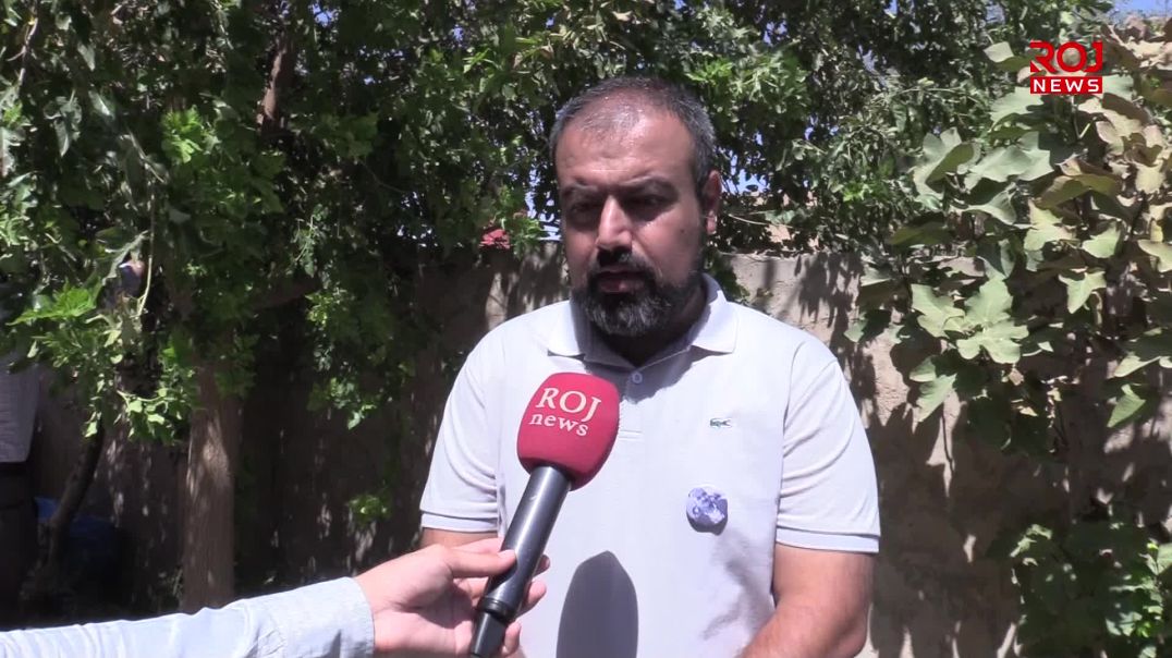 28-8-2023-kfr-kwri-mamosta-shamal