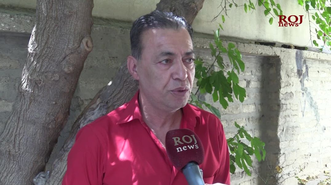 لایەنە سیاسییەکان: خەباتی چەکداریی باکووری کوردستان هیوای هەموو گەلی کوردە