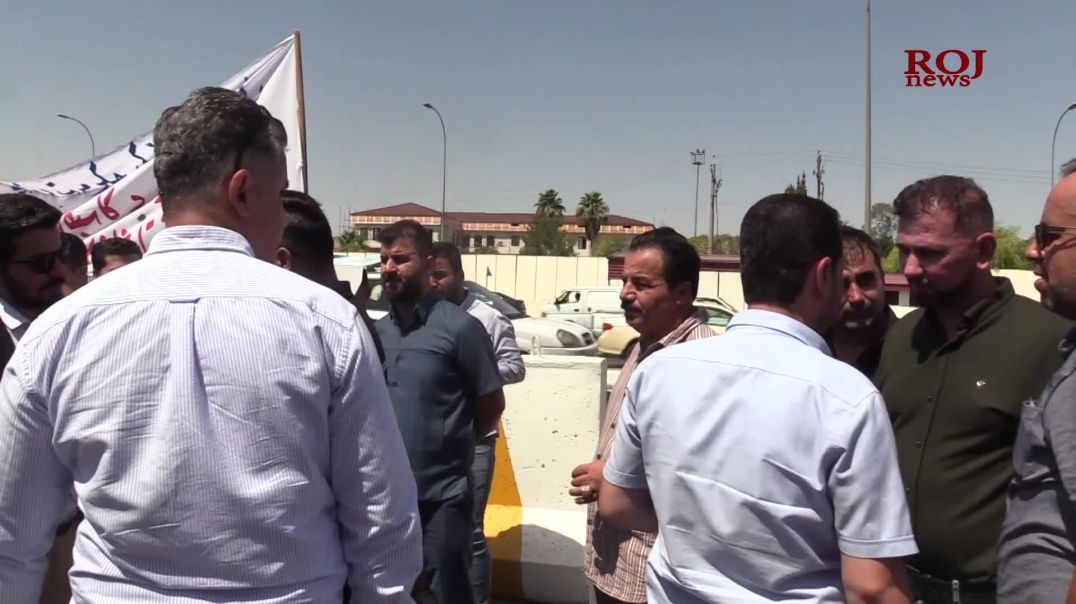 خاوەنی فرۆشگای خوێندنگەکان گردبوونەوە