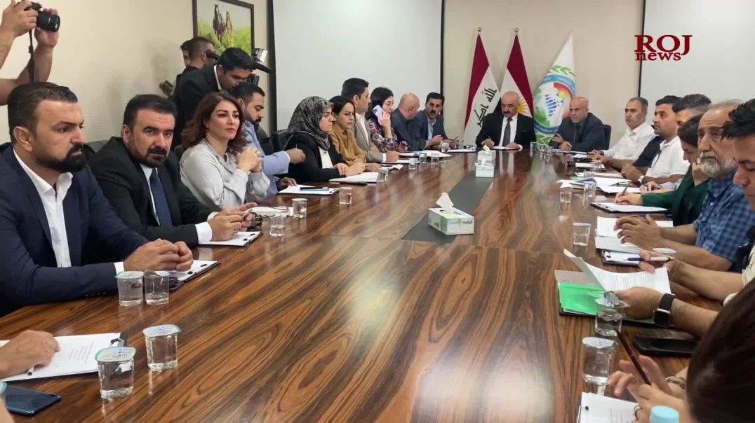 14-8-2023-slm-kongra-anjwmani-parezga