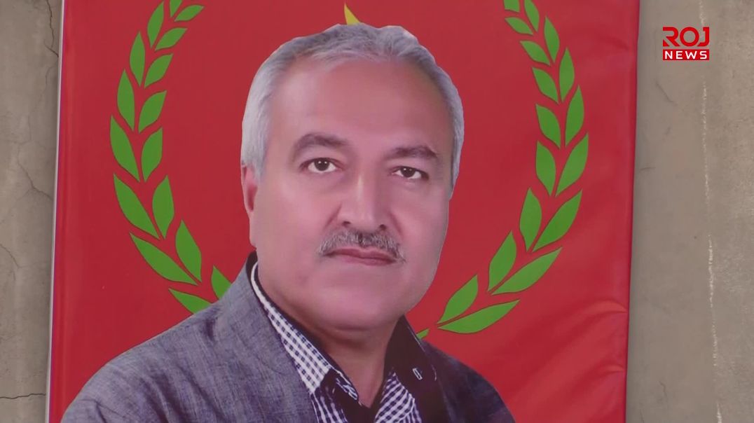 28-8-2023-kfri-shweni-shahidbwni-mamosta-shamal