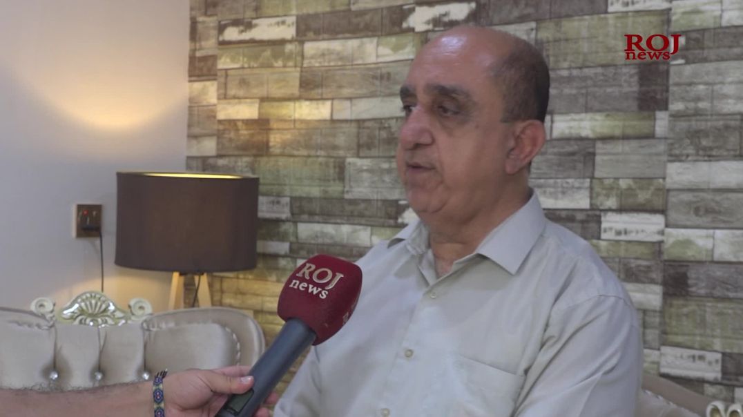 چالاکوانانی کەرکووک: ١٥ـی ئاب دەنگ و ڕەنگی گەلێکە