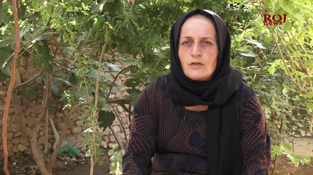 ‘Pêwîste gelê Başûr li hemberî êrişan xwe kerr û kor neke’