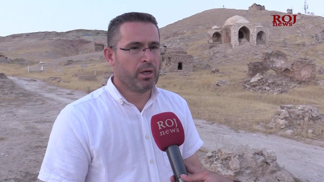 مامۆستایانی زانکۆ: دەبێت سنوورێک بۆ داگیرکارییەکانی دەوڵەتی تورک دابنرێت