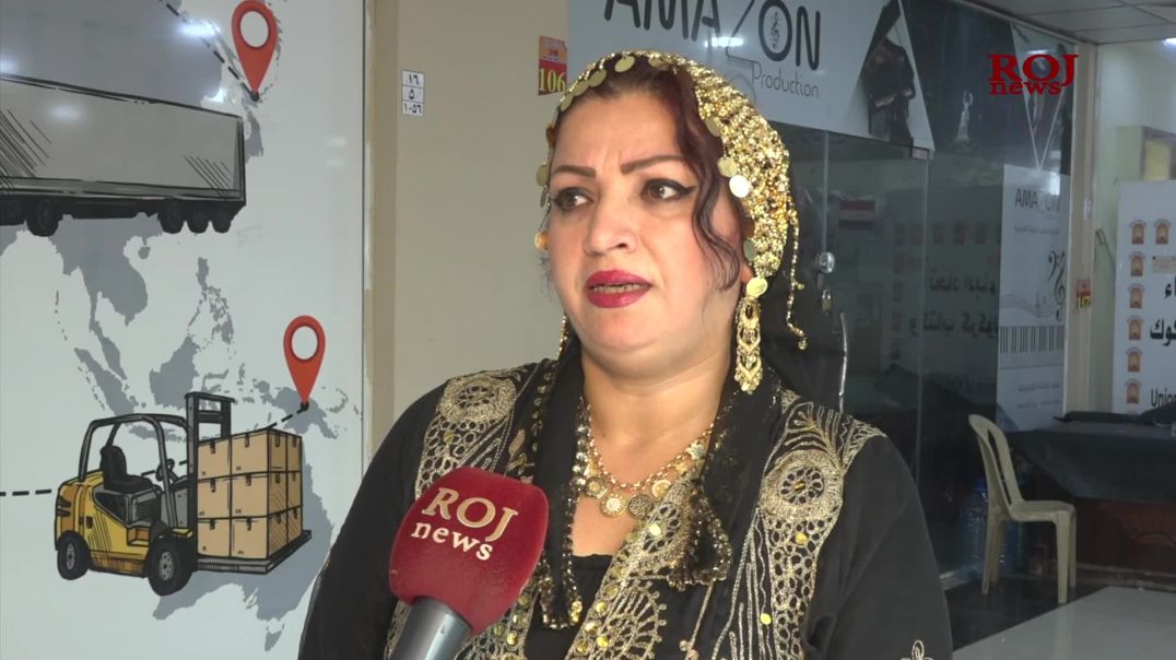 9-9-2023-kerkuk-ledwan-hawlati