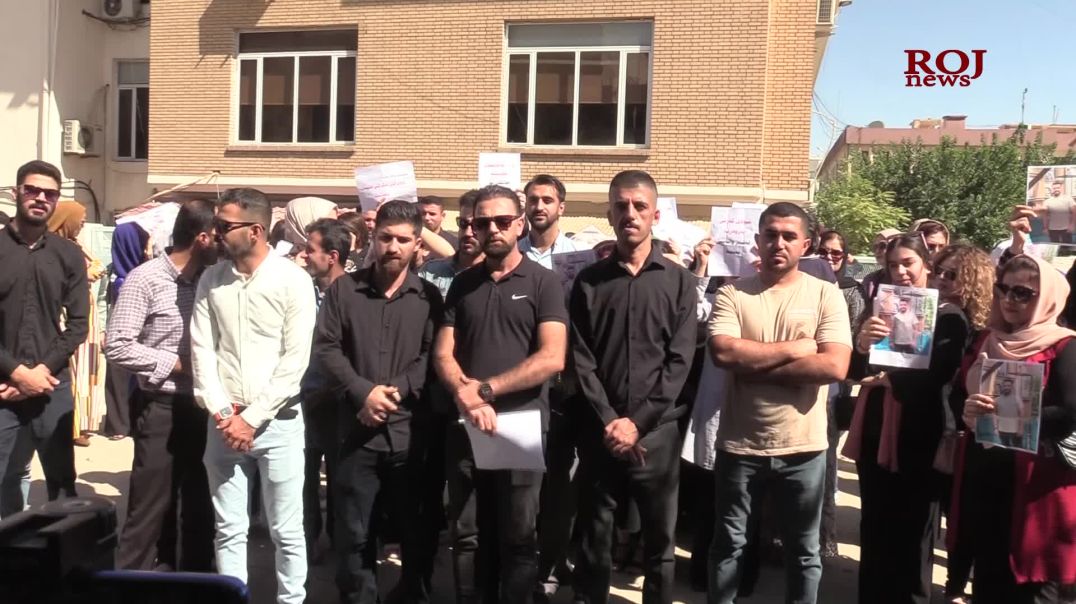 20-9-2023-slemani-grdubunawai-wanabezhan