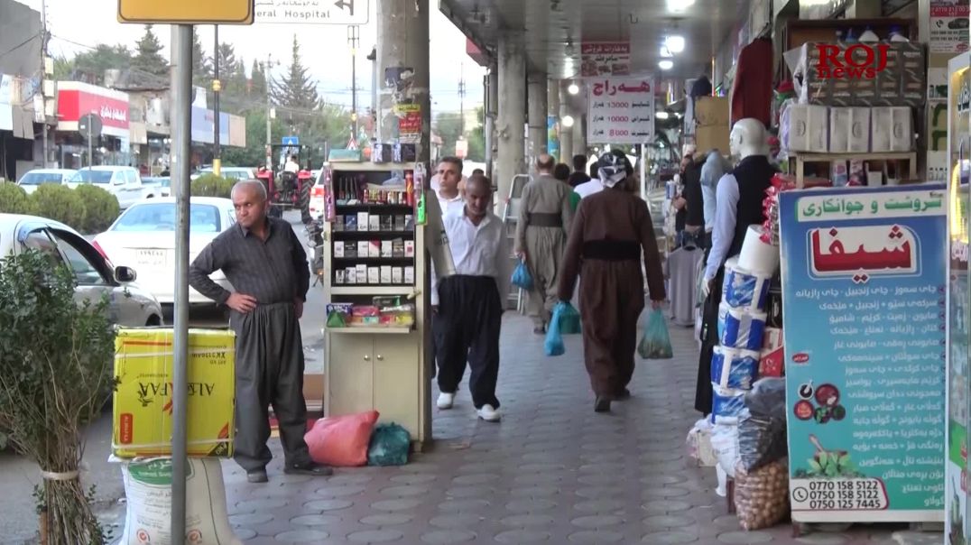 چالاکوانان: پێویستە دەوڵەتی تورک و خیانەتکارانیش سزا بدرێن