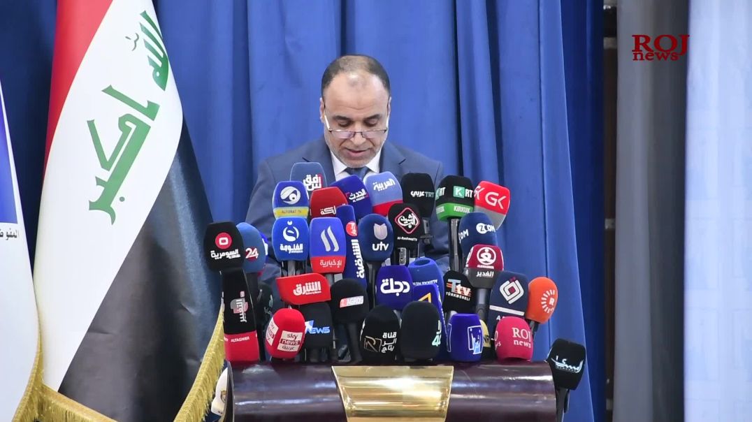 kongra halbjardin iraq