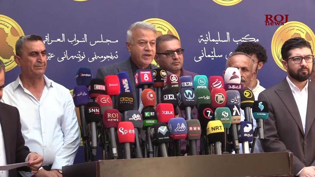 25-9-2023-slm-kongra