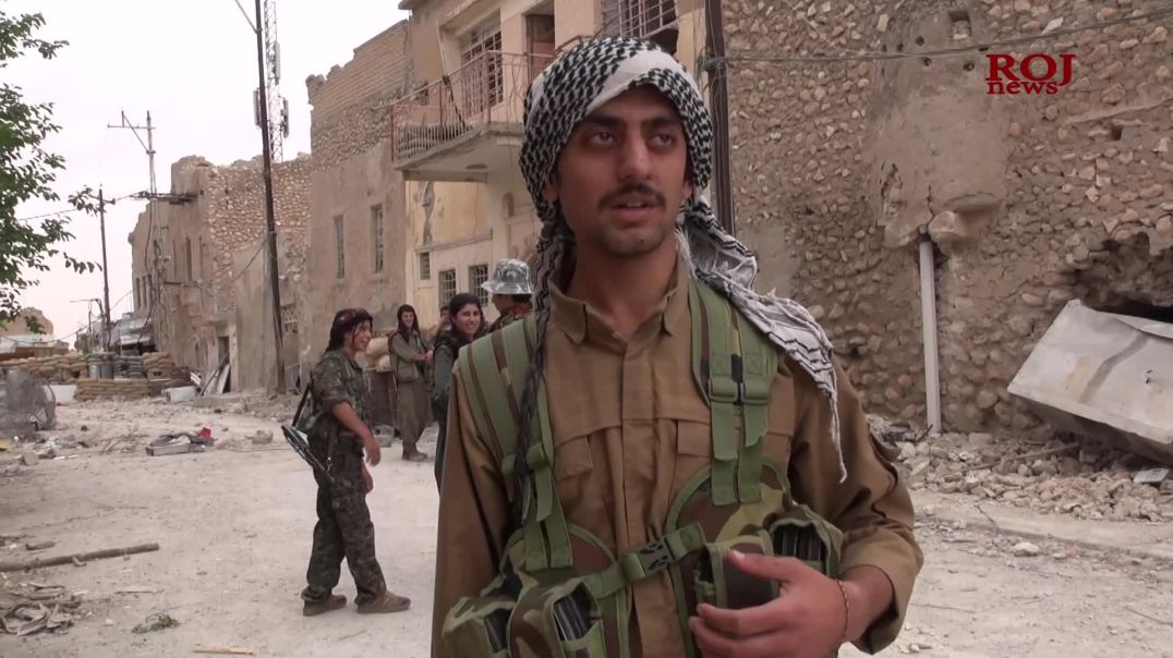 18-9-2023-shengal-nasnamey-3-shehidi-shengal