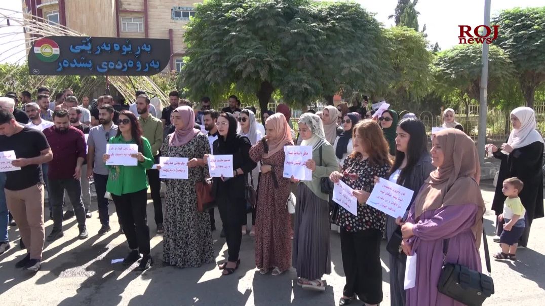 23-9-2023-ranye-mamwestayani-wanebej