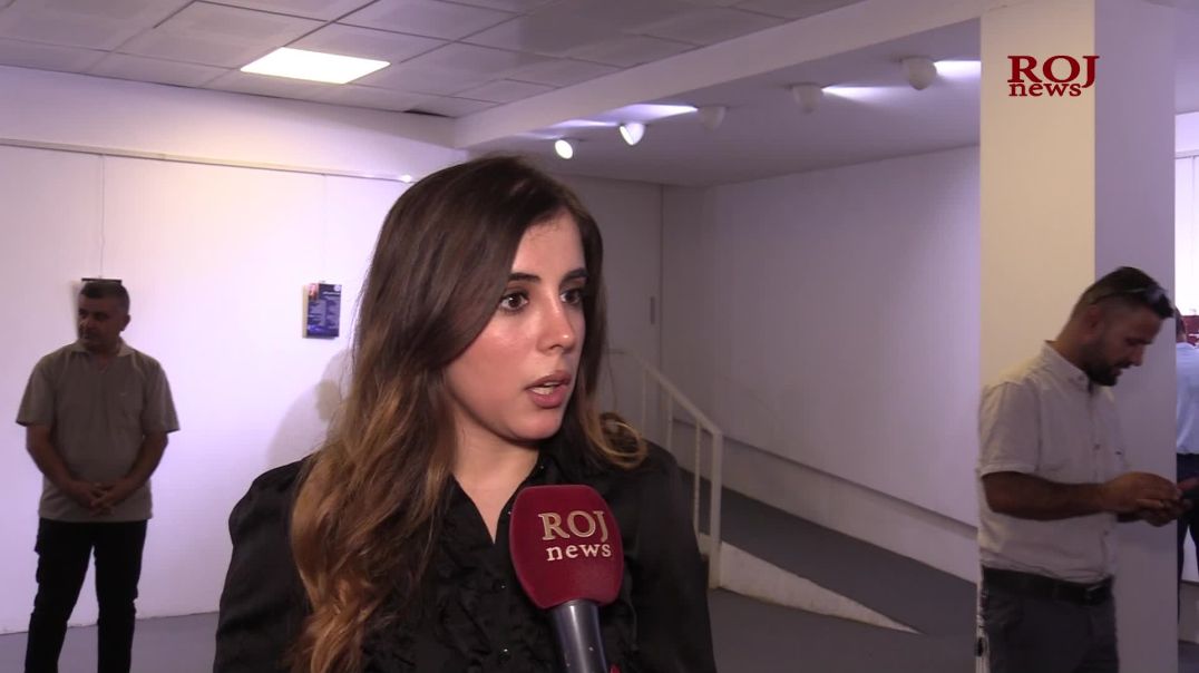 ژنان چۆن ڕووبەرووی گێچەڵ و دەستدرێژی ببنەوە لە ژینگەی کاردا