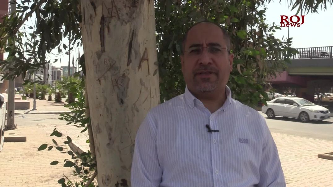 چاودێرانی سیاسیی: ڕیفراندۆم بوو بە مەترسی بۆ هەڵوەشاندنەوەی هەرێم