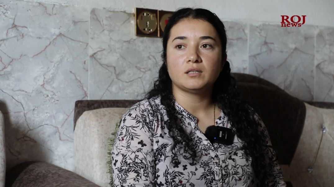 Li Şengalê dê bi dirûşmeya ‘Azadiya Rêber Apo, Azadiya Şengalê ye’ meşek bê lidarxistin