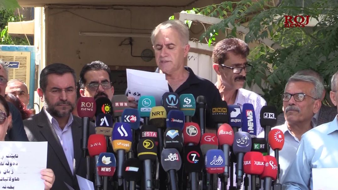 17-9-2023-slm-dawakari-la-parastny-hizbakan-rojhalat