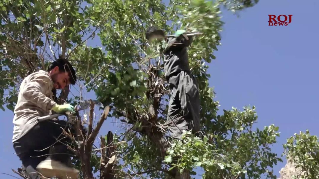 18-9-2023-Rwandz-amadakari-gundnshinan