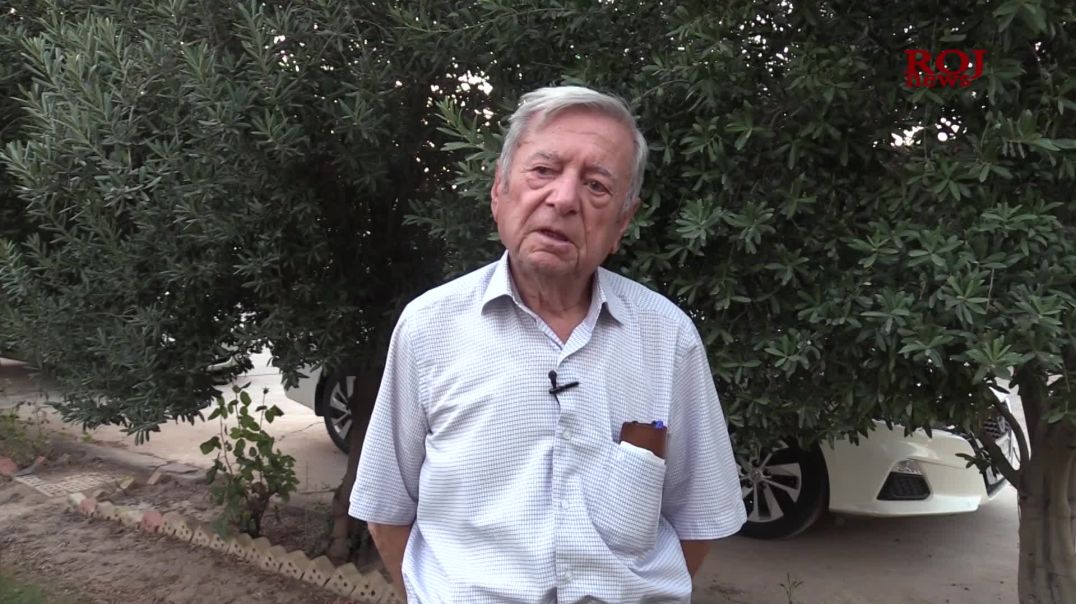 چاودێرانی سیاسی: گۆشەگیریی سەر ئۆجالان هیچ کێشەیەک لە تورکیا چارەسەر ناکات