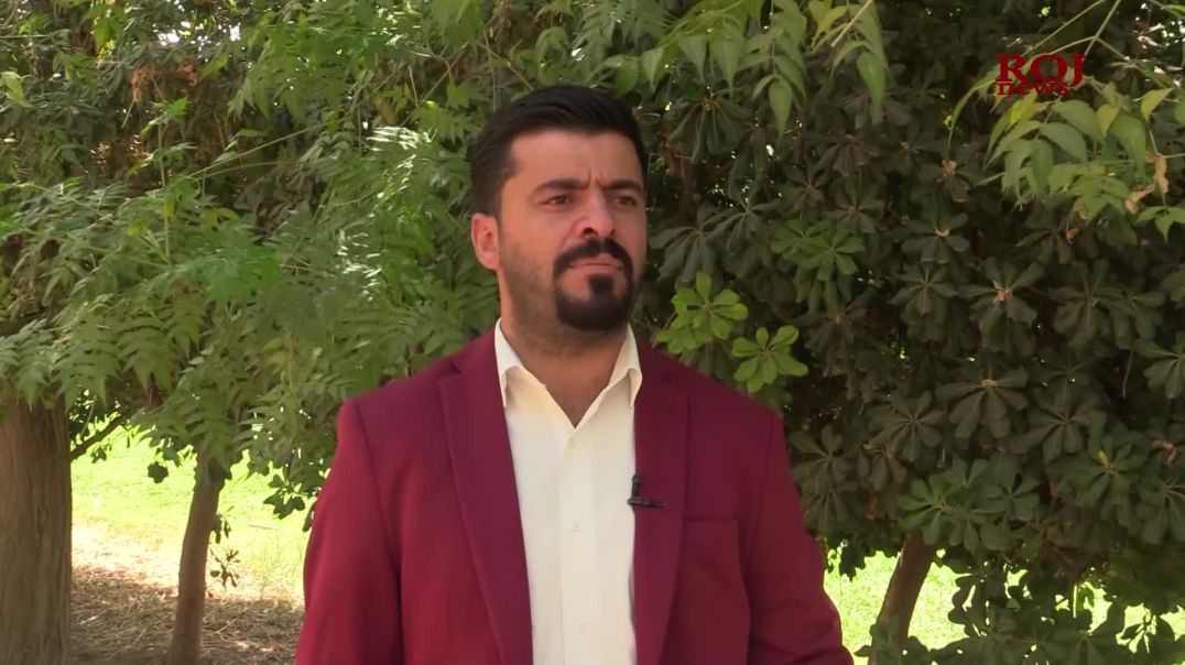 دەرچووە یەکەمەکانی هەرێم داوای دامەزراندن دەکەن