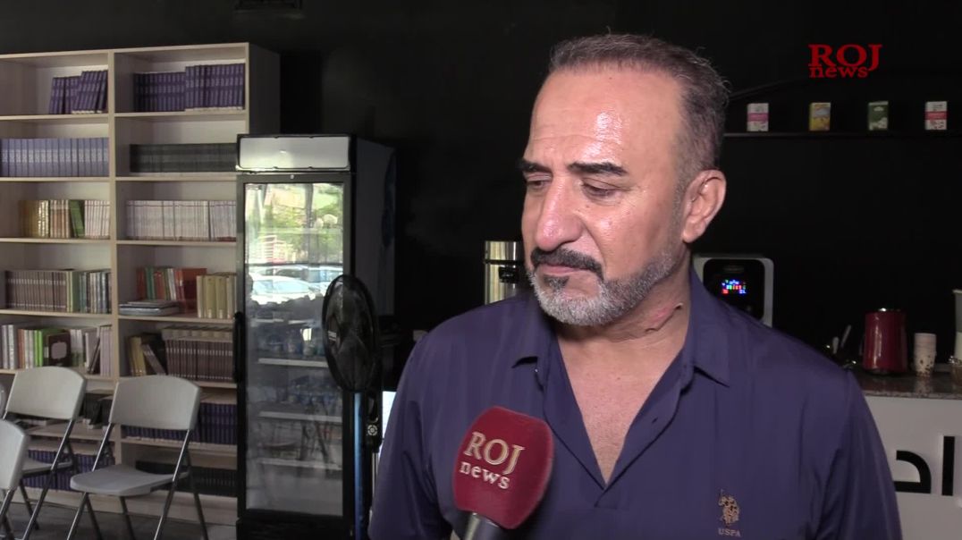 چالاکوانان: دەوڵەتی تورک سیاسەتی نکۆڵییکردن لەسەر کورد پەیڕەو دەکات