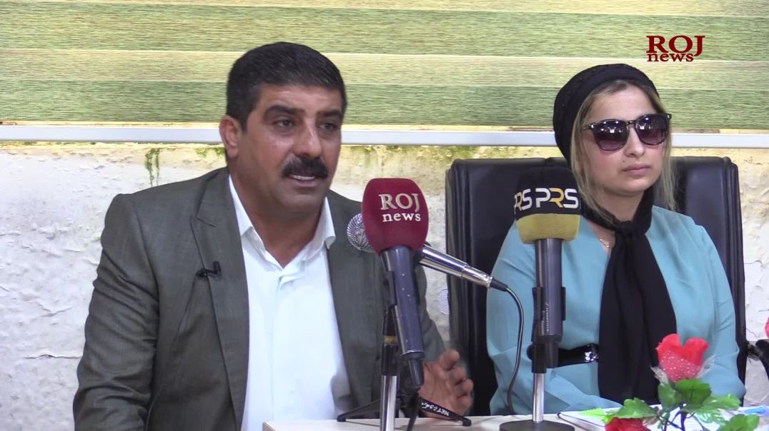 23-9-2023-slm-siminar-zhinga