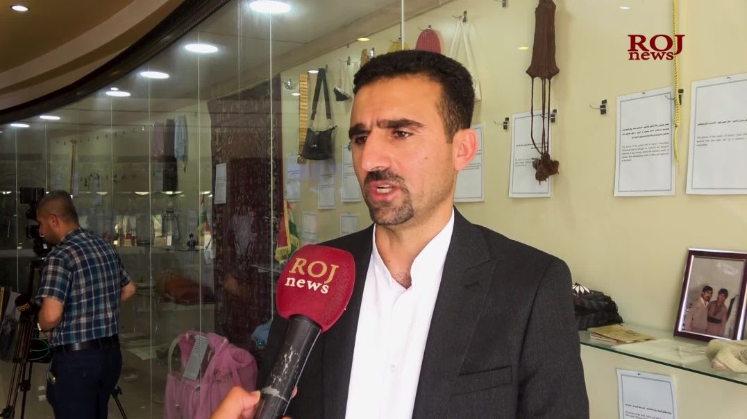 مامۆستایانی زانکۆ: دەسەڵاتدارانی هەرێم سامانی هاوڵاتییان تاڵانكرد و دایانە دەست داگیرکەران