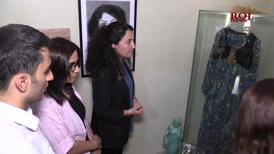 18-9-2023-slm-serdani-nawendi-ershifi-jin-u-loji