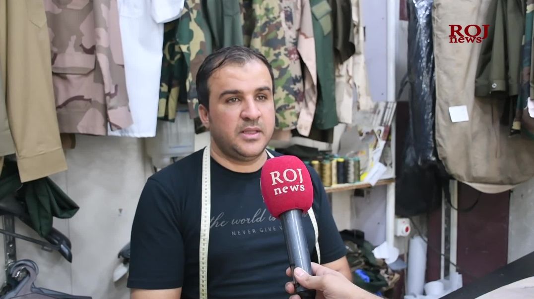 12-9-2023-bexdad-raporti-xeyati