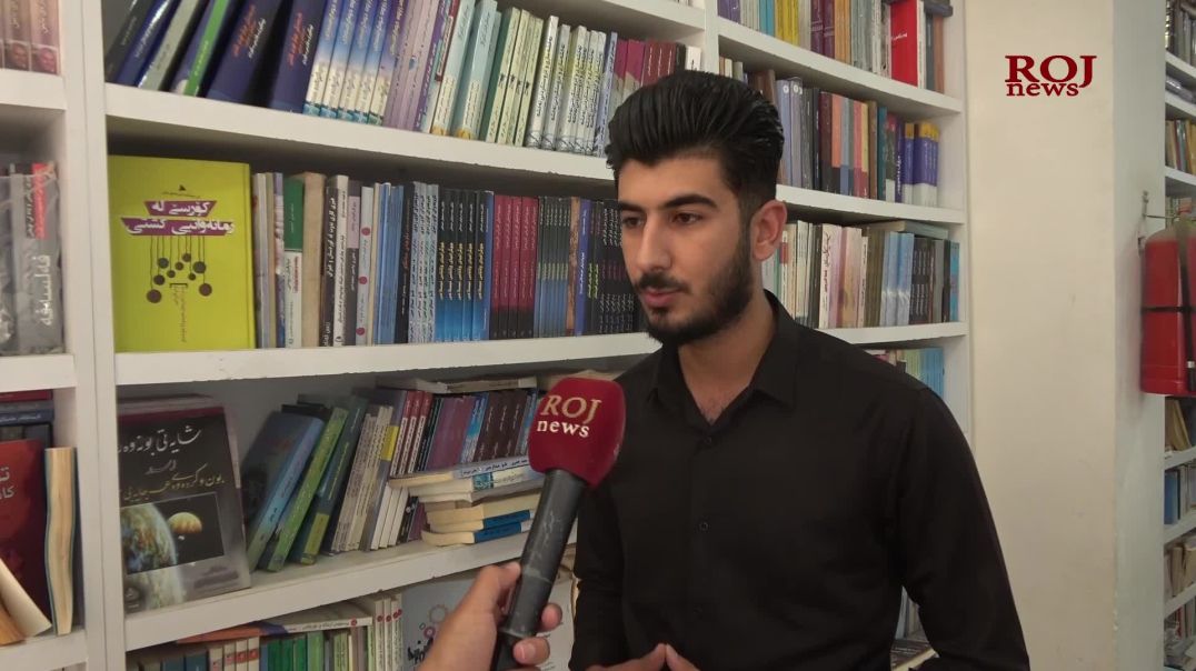 هاوڵاتییان: دەبێت سیخووڕ و خیانەتکارانی ناوخۆ بدرێنە دادگا