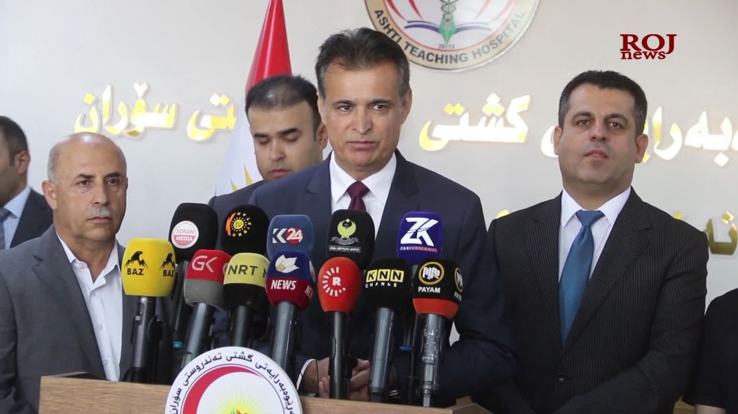 17-9-2023-soran-sarparshtiari-soran-lasar-hershi-pdk-la-bradost