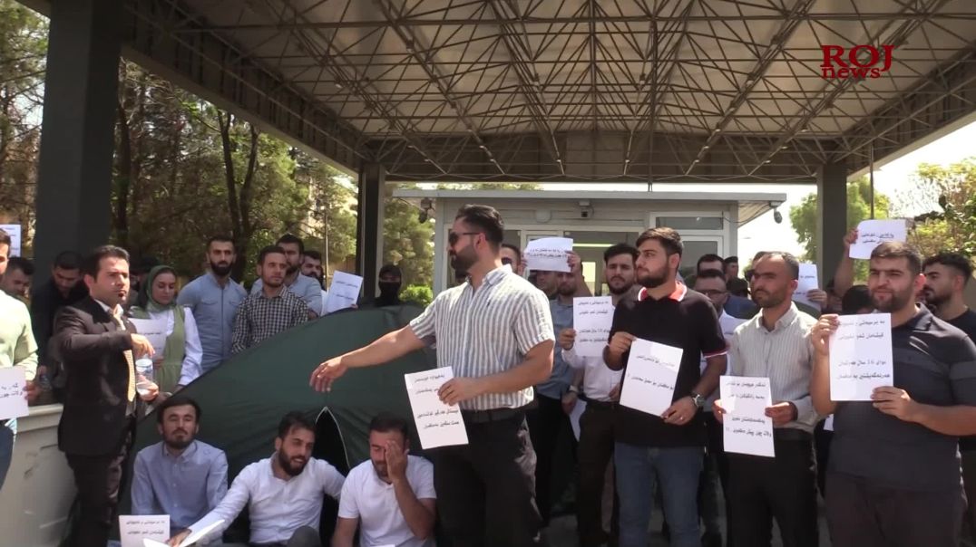 4-9-2023-hawler-xopishandan-xwendkara-yakamakan