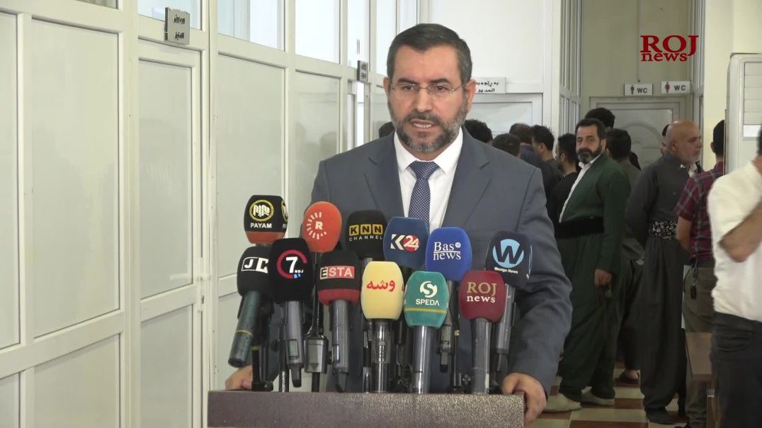 پەرلەمانتارێک: کێشەی کەمی دەفتەری پاسپۆرت بە هۆی کەمتەرخەمی عێراقەوەیە