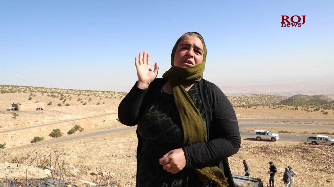 17-9-2023-ledana-li-amud