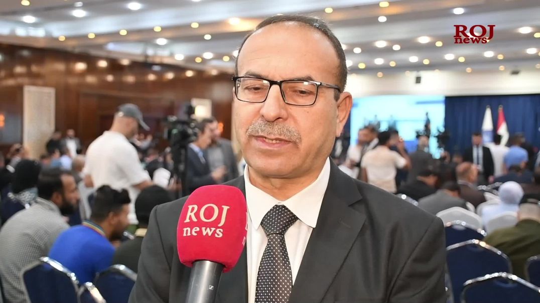 nerin iraq