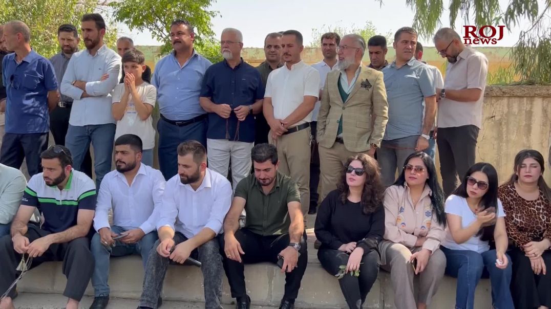 لە چەندین ناوچەى هەرێمی کوردستان مامۆستایانى وانەبێژ گردبوونەوە