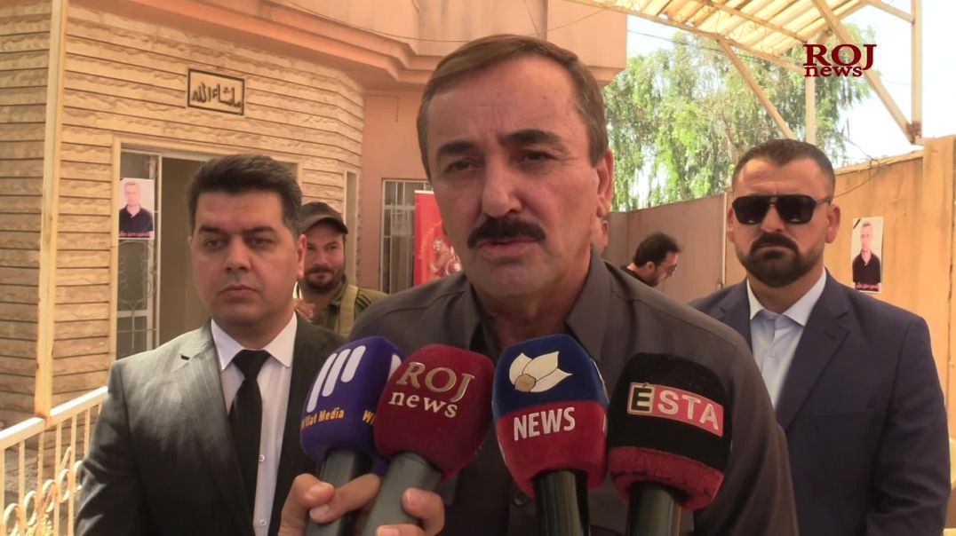 20-9-2023-hewler-kongrey-rojnamewani-berprsi-ynk