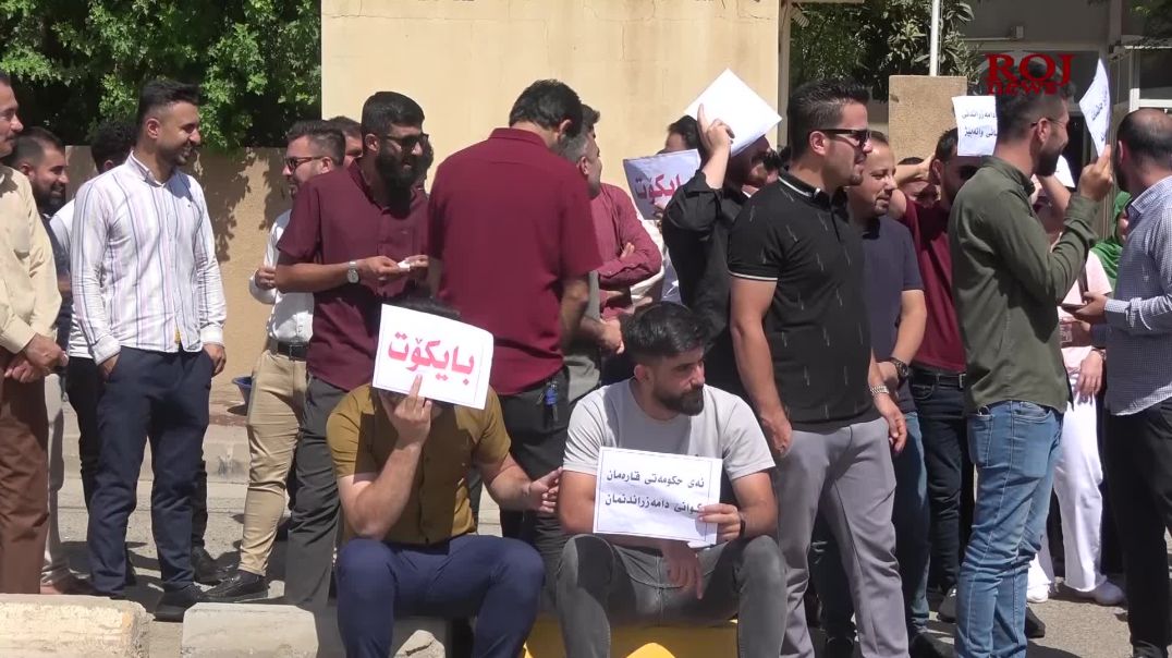 17-9-2023-halabca-grdbunawai-wanabezhan