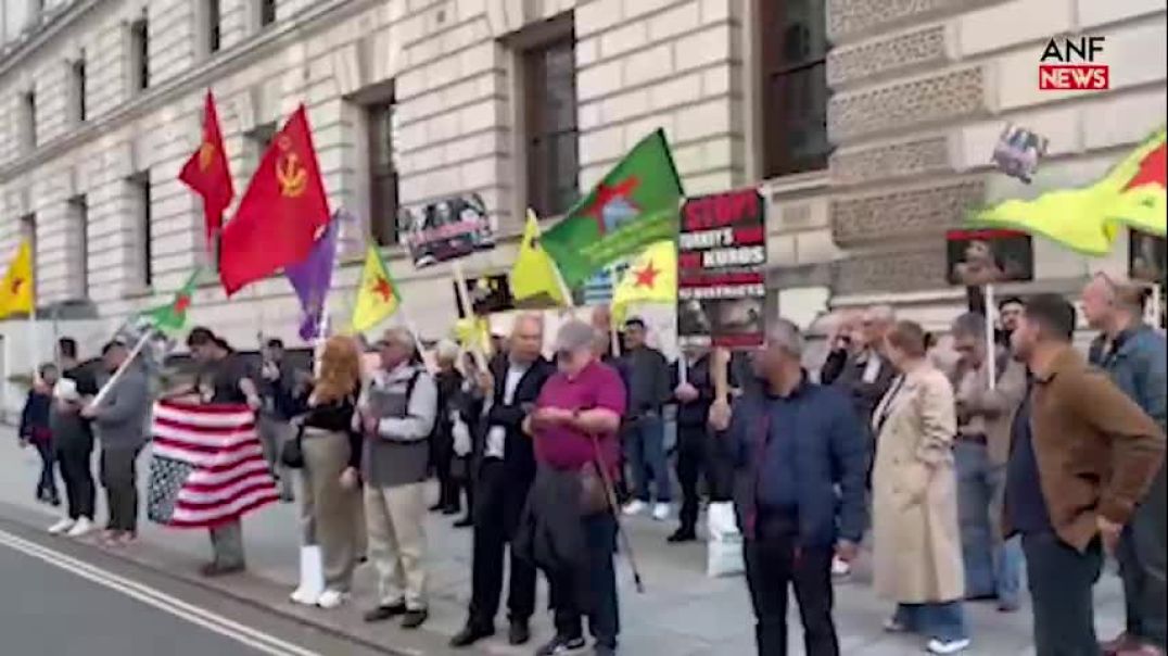 2023-10-06-londra-turk-devletinin-rojavaya-saldirisi-protesto-edildi_1