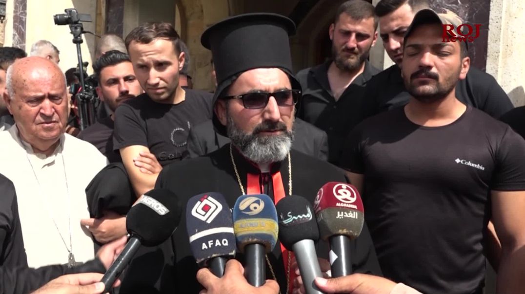 1-10-2023-ledwan-arabic