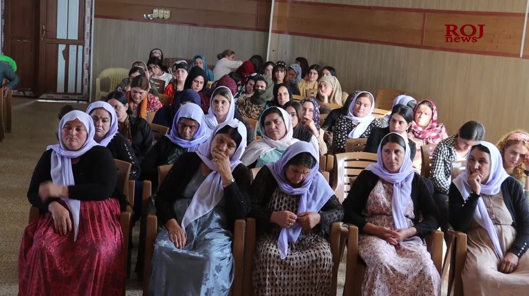 25-10-2023-biranina-sehid-beritan-digur